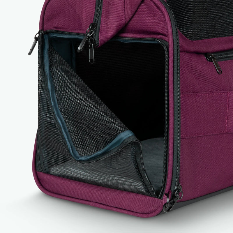 Sac de transport Adventurer pour Animaux Nice — vue 10