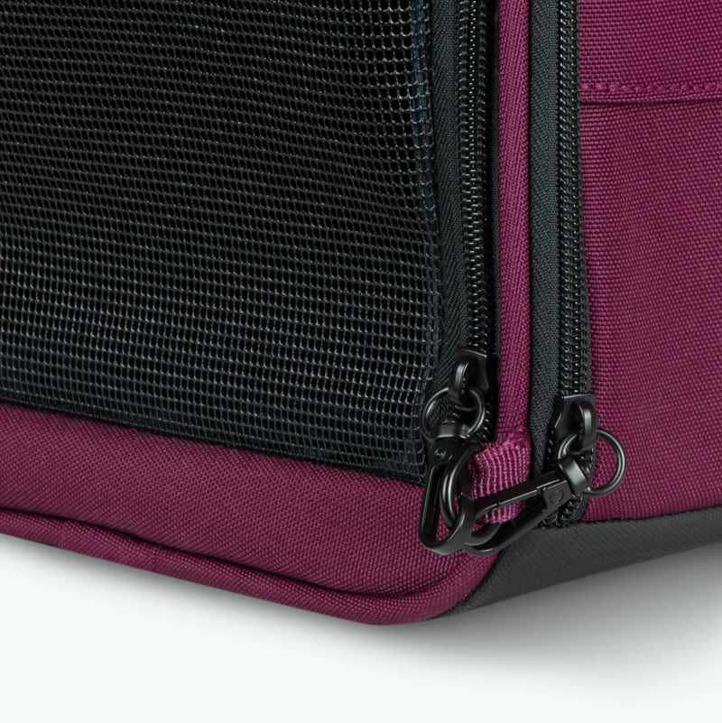 Sac de transport Adventurer pour Animaux Nice — vue 8