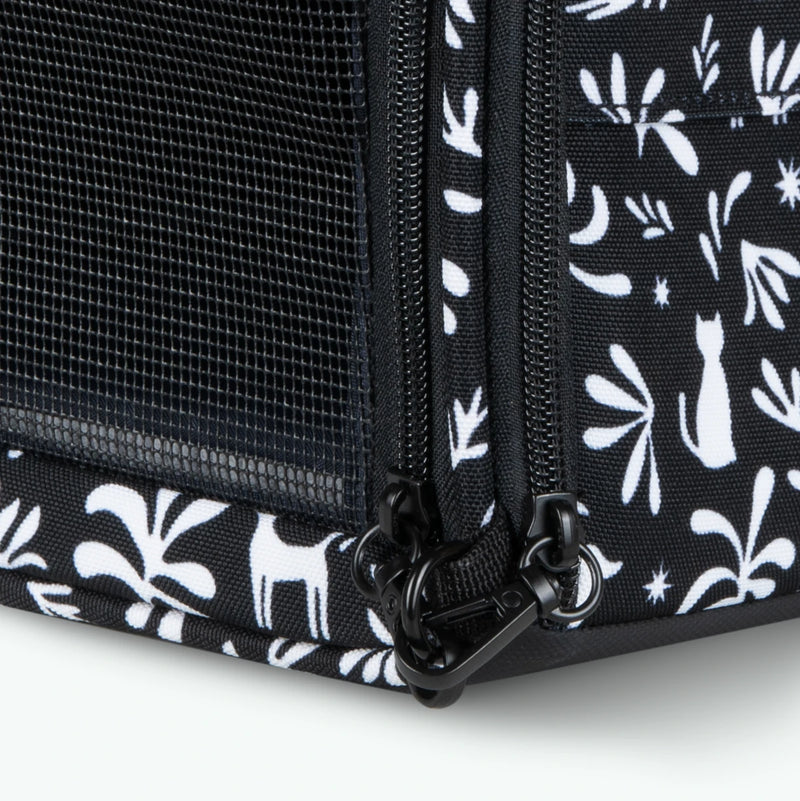 Sac de transport Adventurer pour Animaux Royan — vue 8