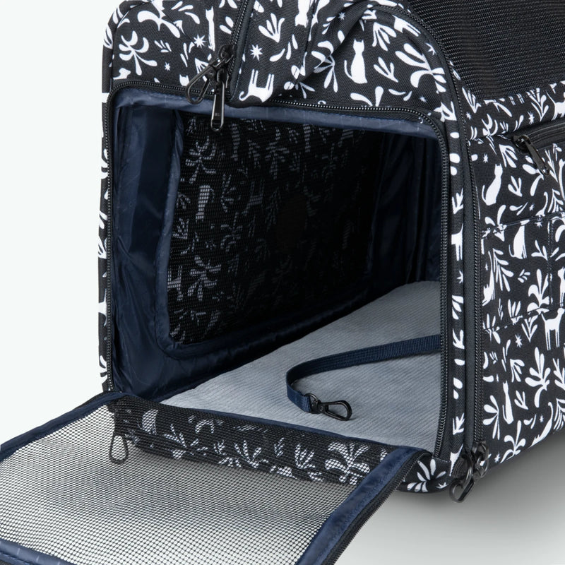 Sac de transport Adventurer pour Animaux Royan — vue 9