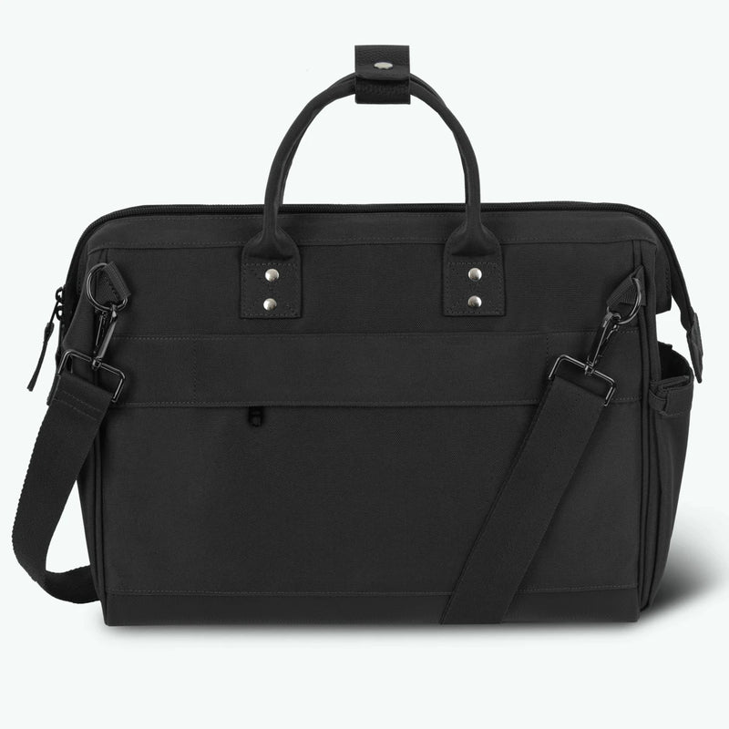Sac ordinateur Berlin — vue 4