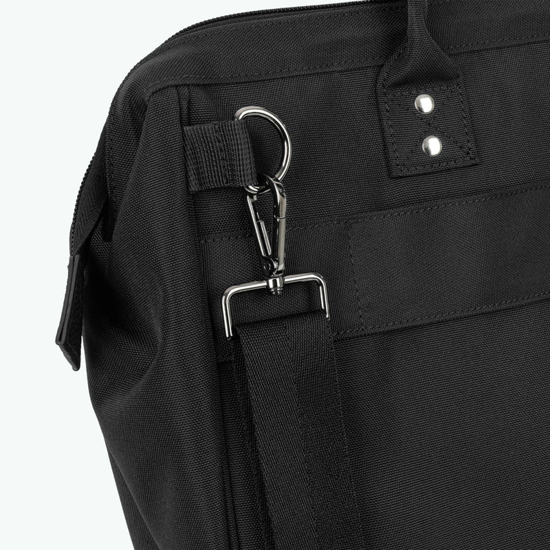 Sac ordinateur Berlin — vue 7