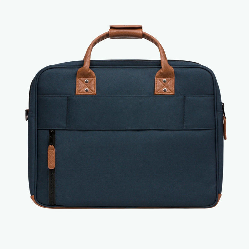 Sac ordinateur Chicago — vue 5