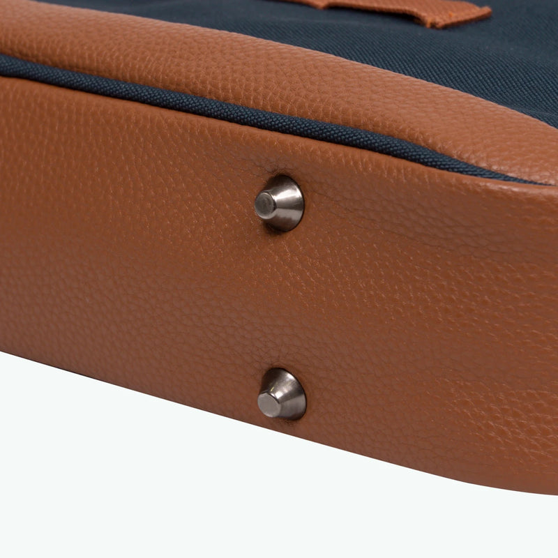 Sac ordinateur Chicago — vue 6