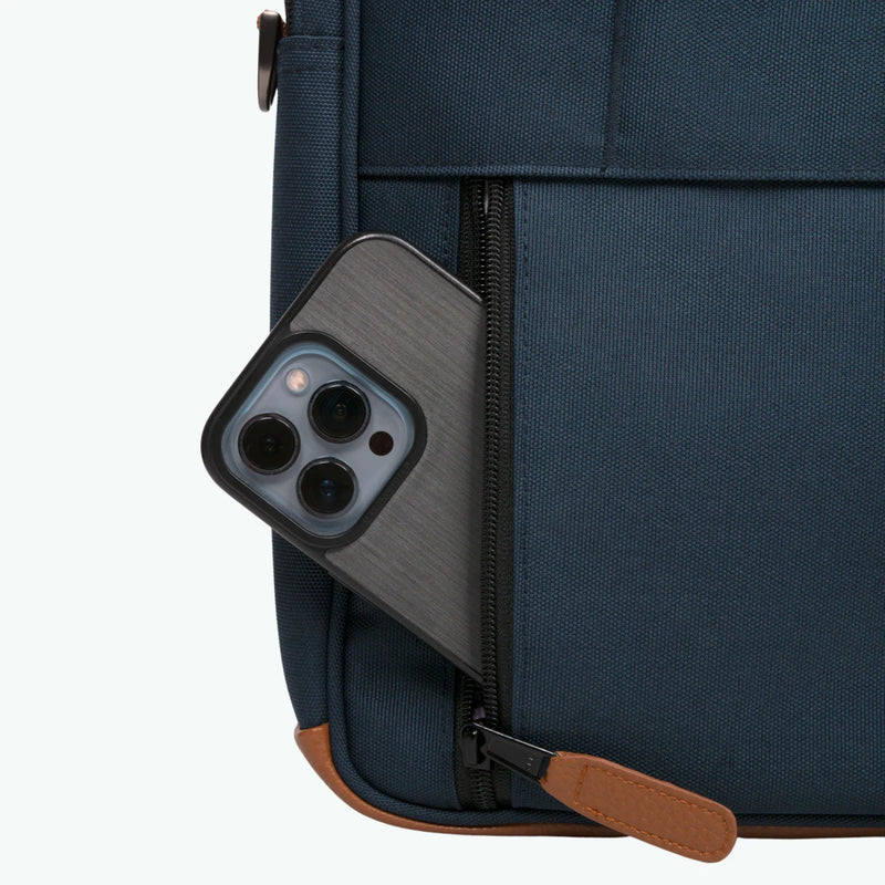 Sac ordinateur Chicago — vue 7