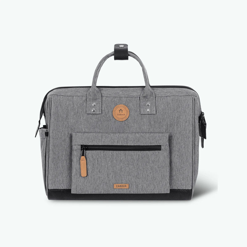 Sac ordinateur Getaria