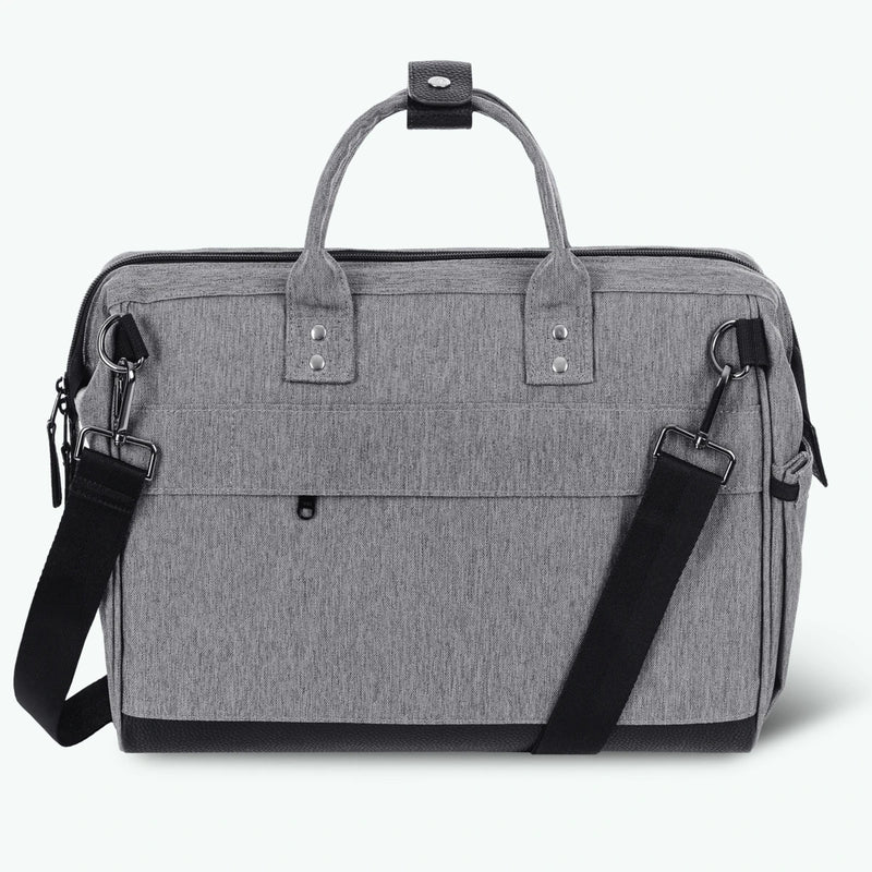 Sac ordinateur Getaria — vue 4