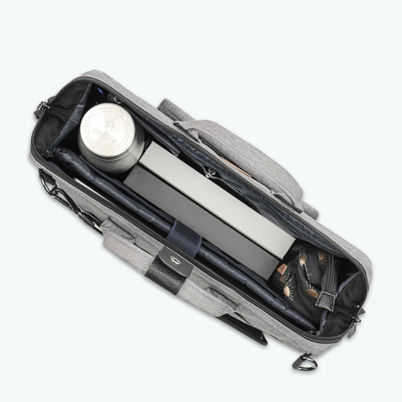 Sac ordinateur Getaria — vue 5