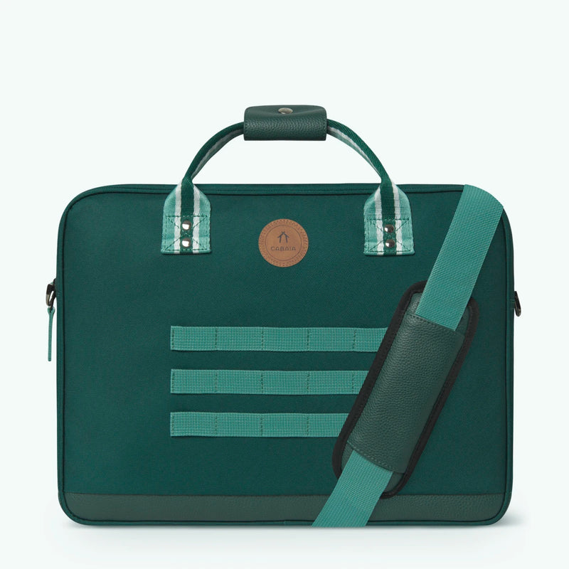 Sac ordinateur Lima — vue 5