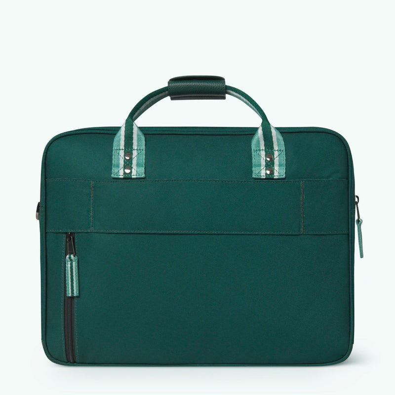 Sac ordinateur Lima — vue 6