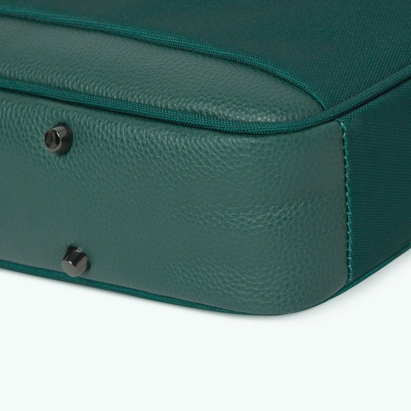 Sac ordinateur Lima — vue 8