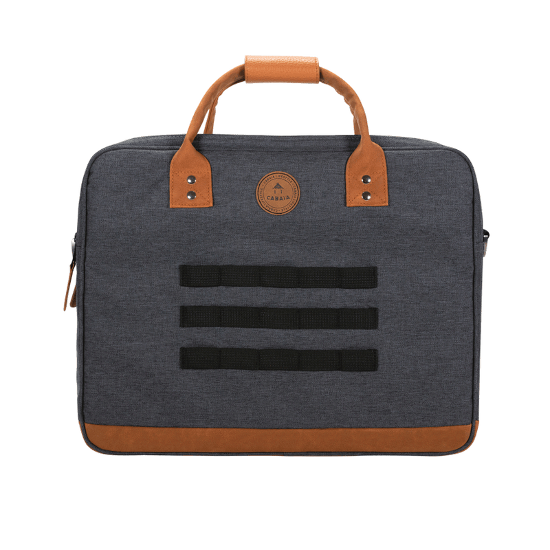Sac Ordinateur Londres - Sans pochette · Sac ordinateur