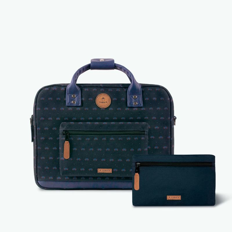 Sac ordinateur Padoue