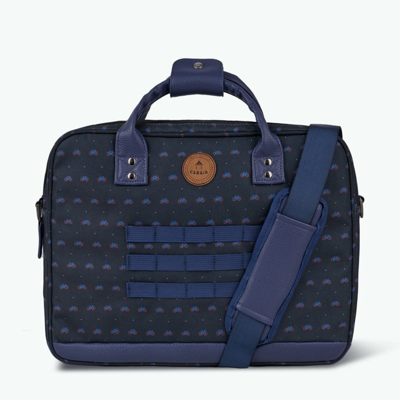Sac ordinateur Padoue — vue 7