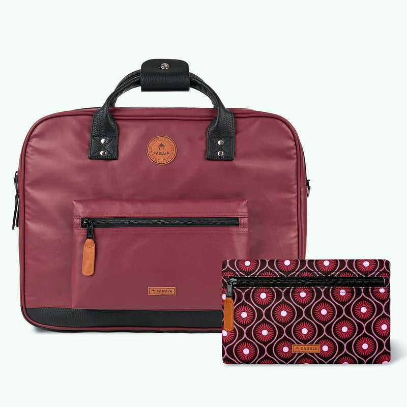 Sac ordinateur Perth