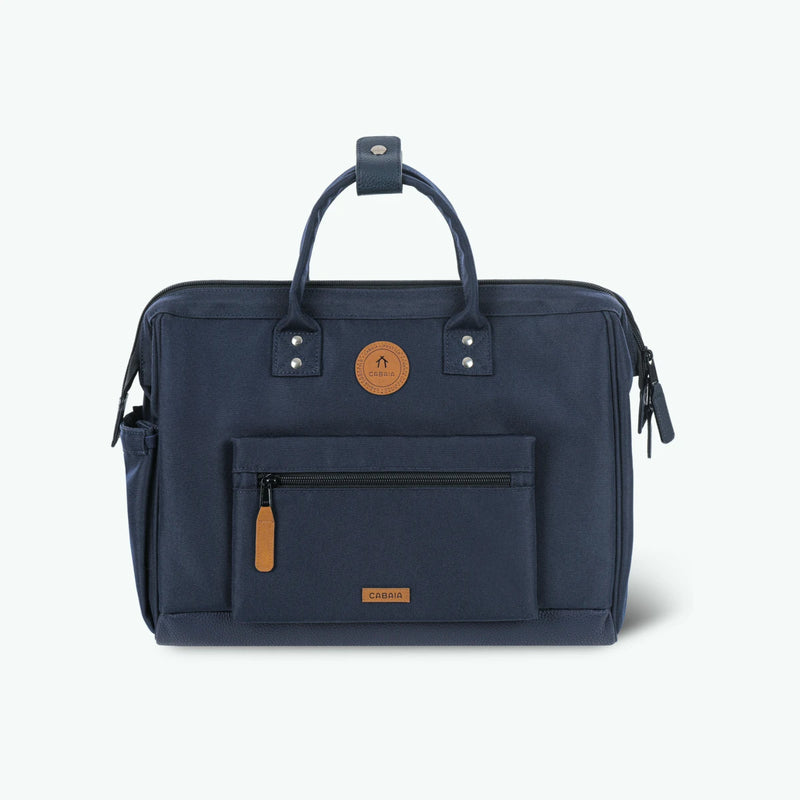 Sac ordinateur Reykjavik · Sac ordinateur