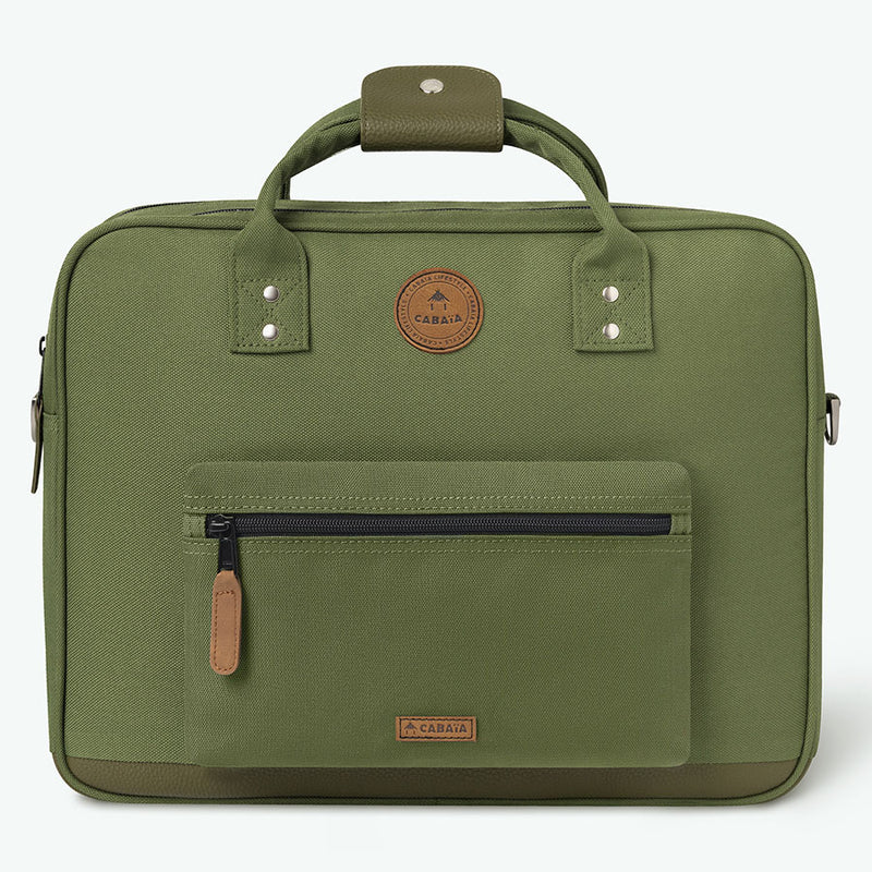 Sac Ordinateur Séoul - 1 pochette · Sac ordinateur