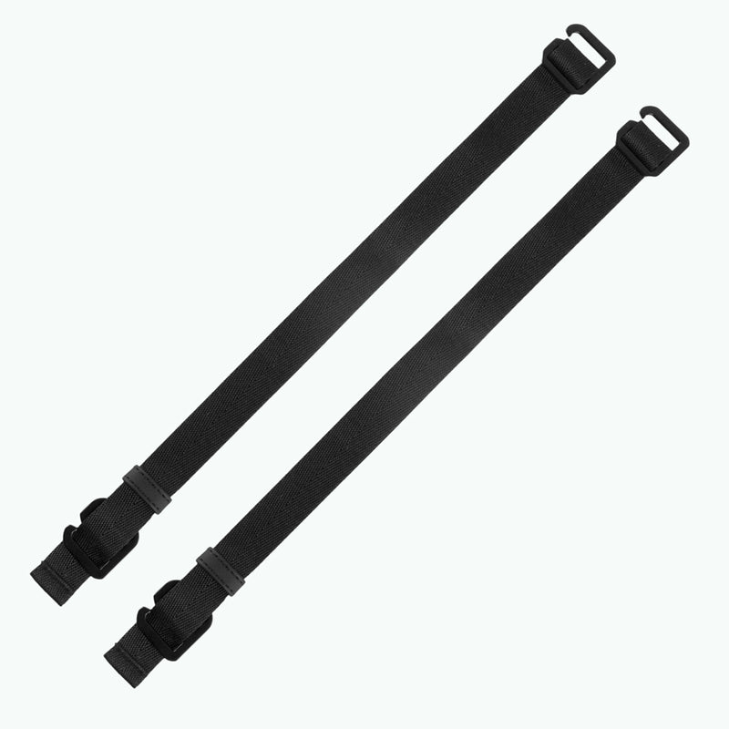 Sangles de fixation G-HOOK — vue 1