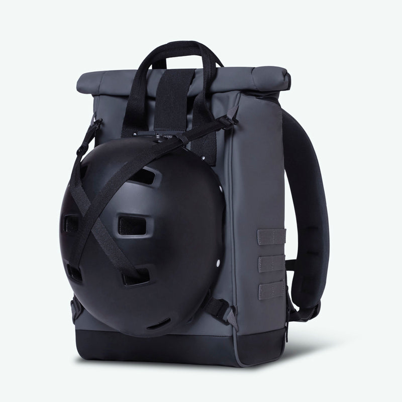 Sangles de fixation G-HOOK — vue 2