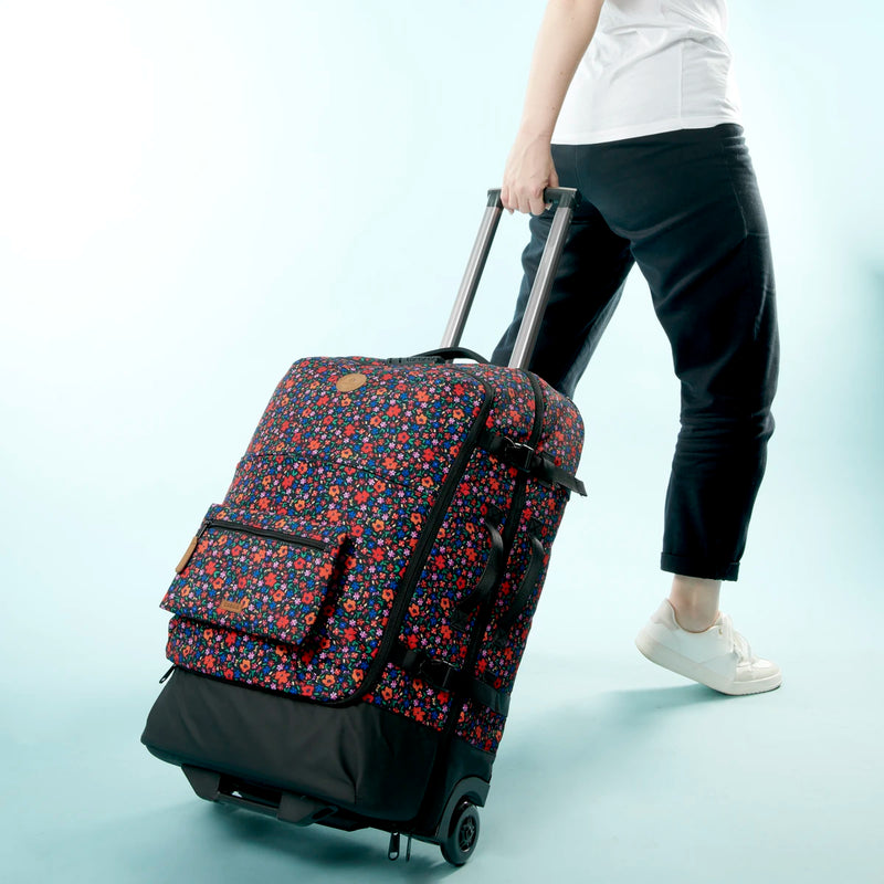 Set de 2 valises Maupiti — vue 3