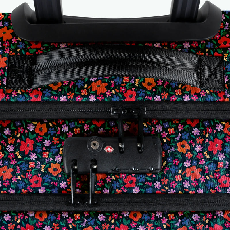 Set de 2 valises Maupiti — vue 5