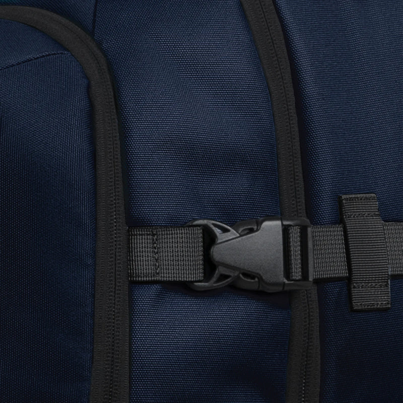 Set de 2 valises Reykjavik — vue 4