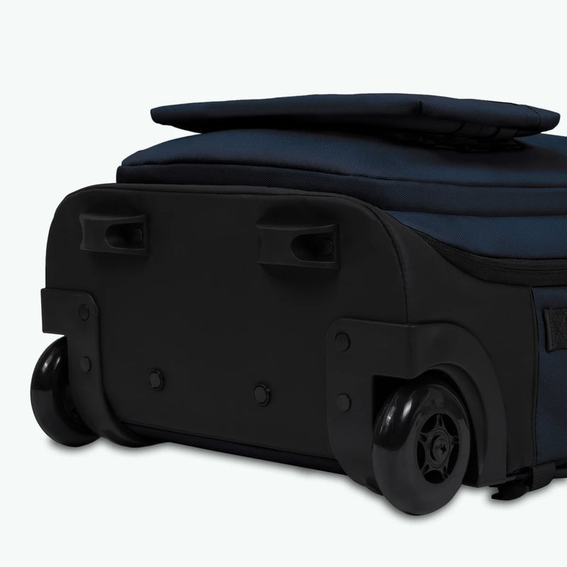 Set de 2 valises Reykjavik — vue 6