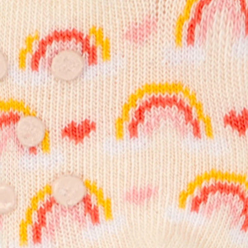 Spring Colors - Pack de chaussettes bébé — vue 7