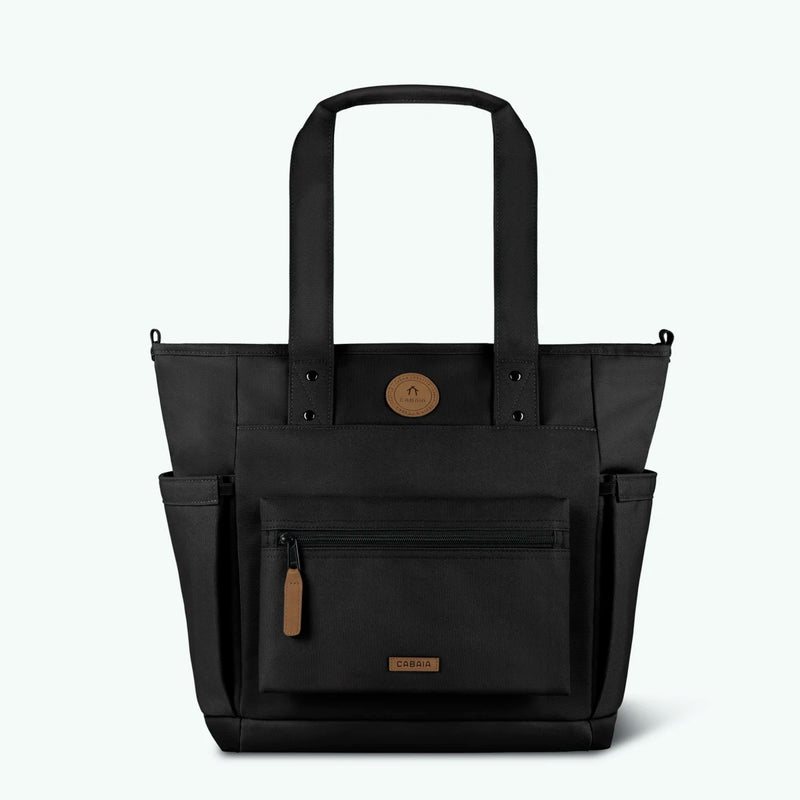 Tote Bag Medium Pro Berlin · Tote Bag