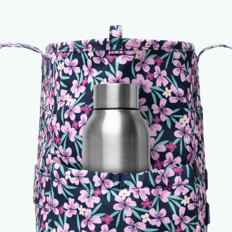 Tote Bag Medium Pro Cagliari — vue 6