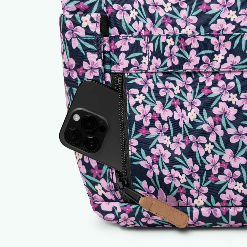 Tote Bag Medium Pro Cagliari — vue 8