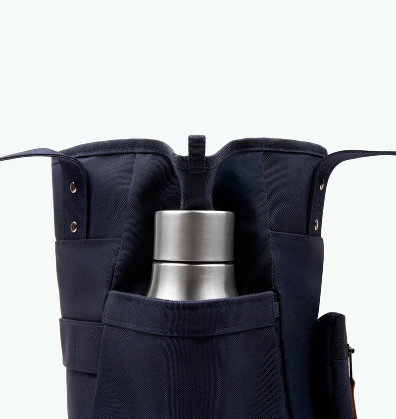 Tote Bag Medium Pro Gold Coast — vue 5
