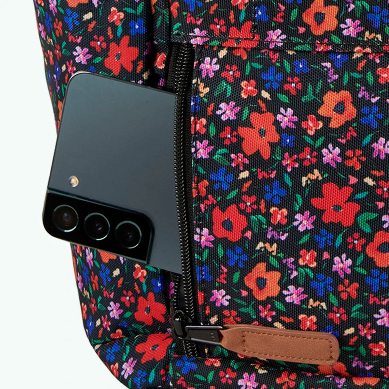 Tote Bag Medium Pro Maupiti — vue 6