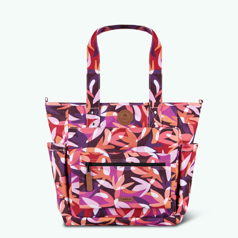 Tote Bag Medium Pro Montreuil · Tote Bag