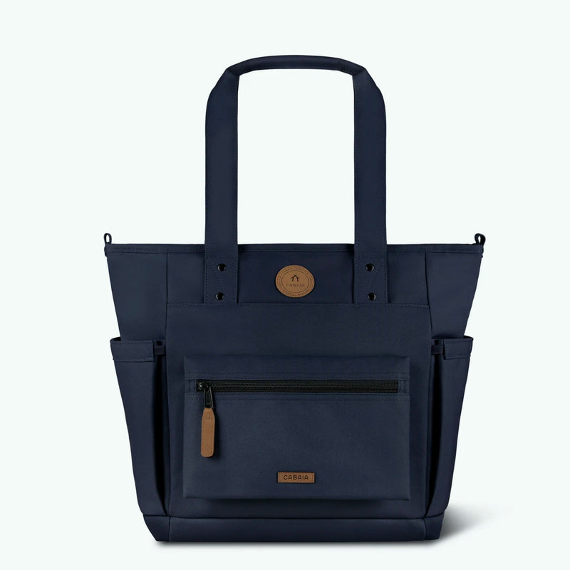 Tote Bag Medium Pro Reykjavik · Tote Bag