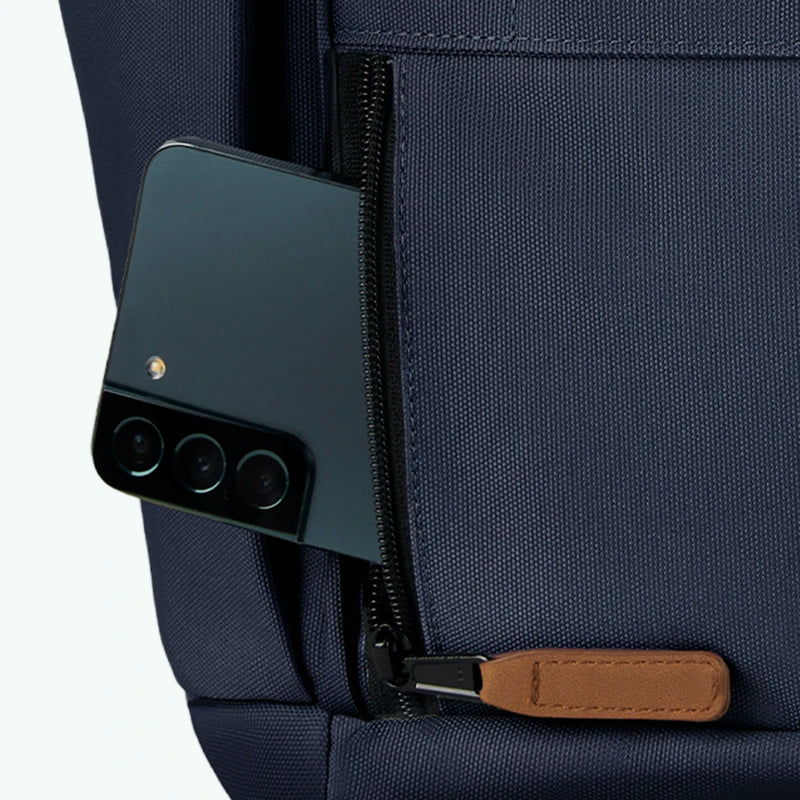 Tote Bag Medium Pro Reykjavik — vue 6