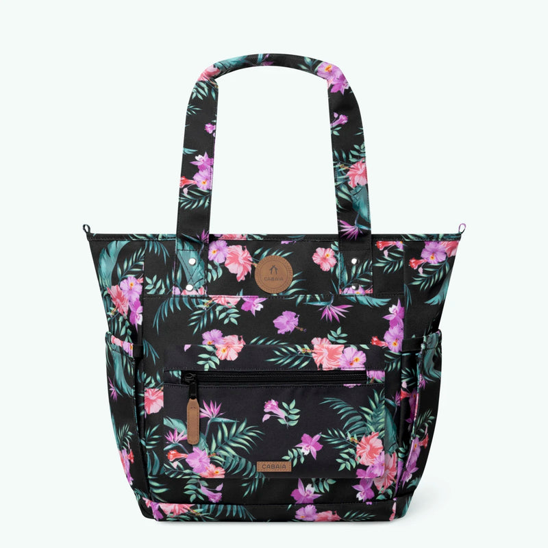 Tote Bag Medium Pro Valladolid · Tote Bag