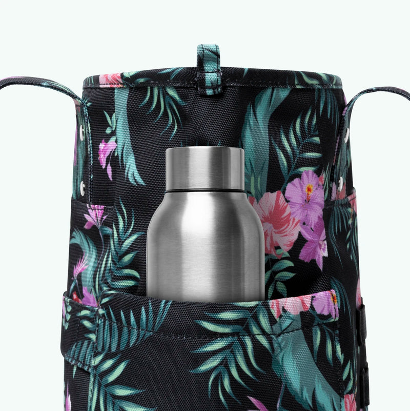 Tote Bag Medium Pro Valladolid — vue 6