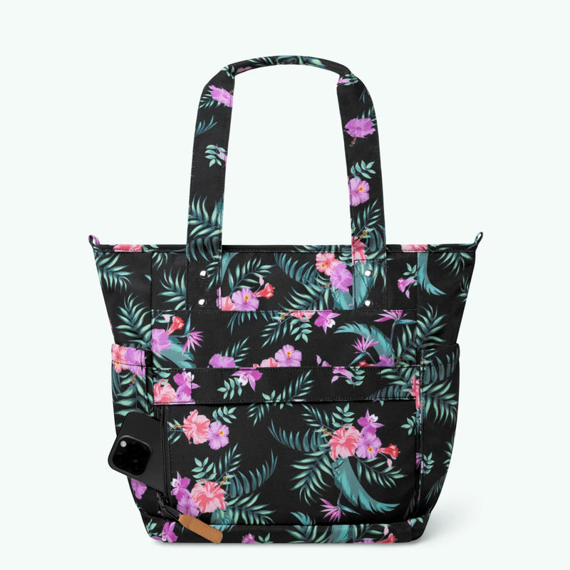Tote Bag Medium Pro Valladolid — vue 7