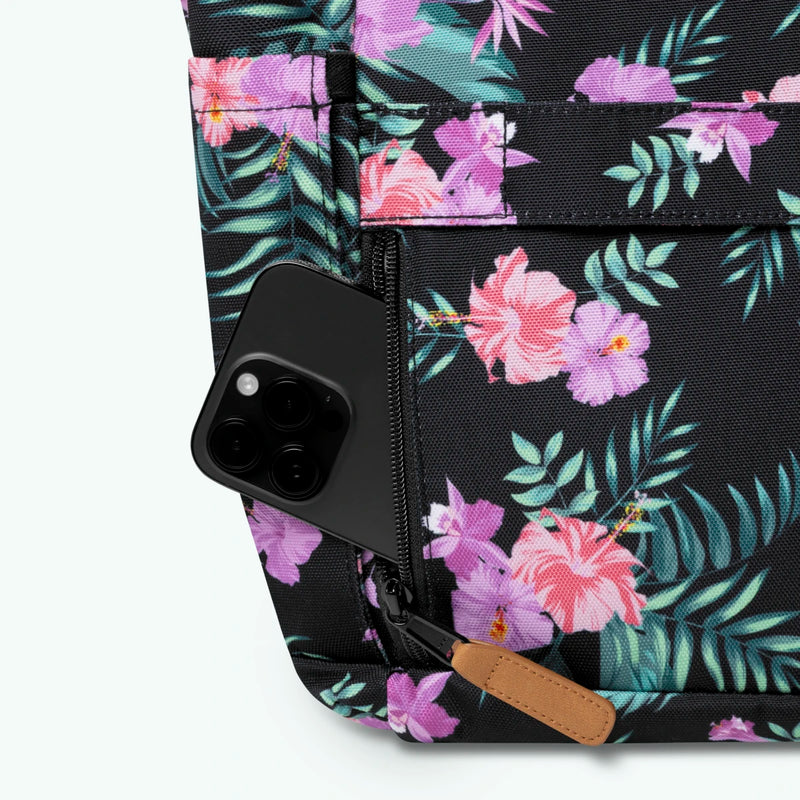 Tote Bag Medium Pro Valladolid — vue 8