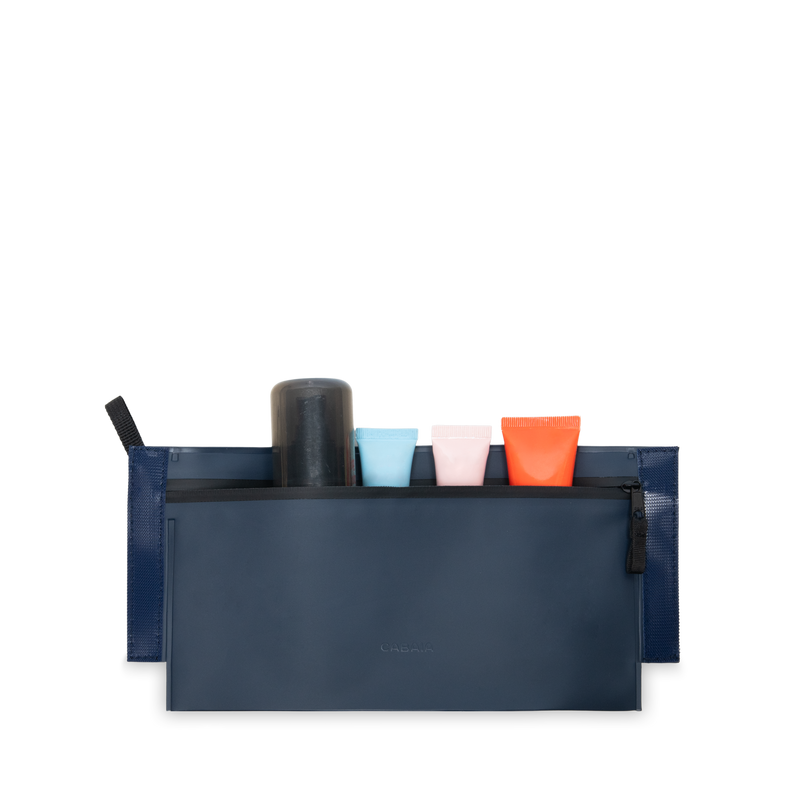 Trousse de toilette Large Aruba — vue 4