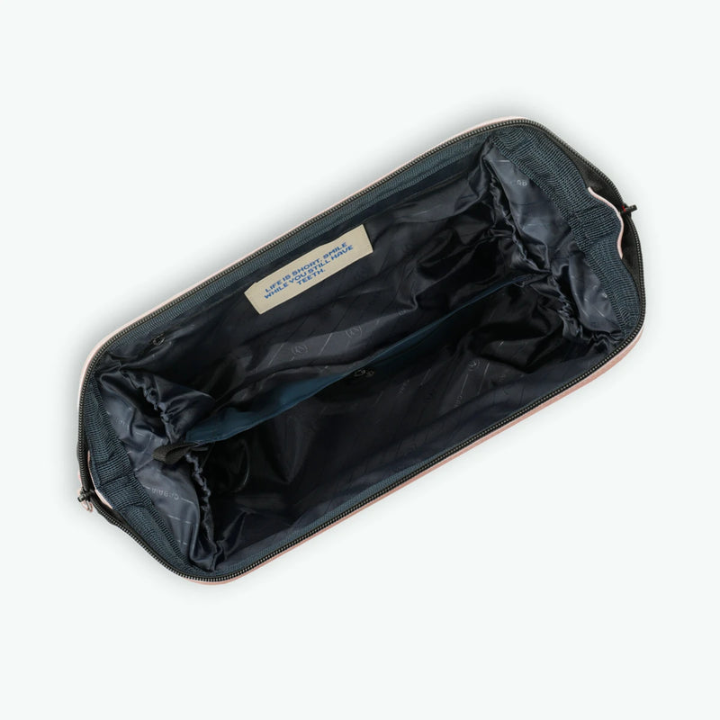 Trousse de toilette Large Scilla — vue 4