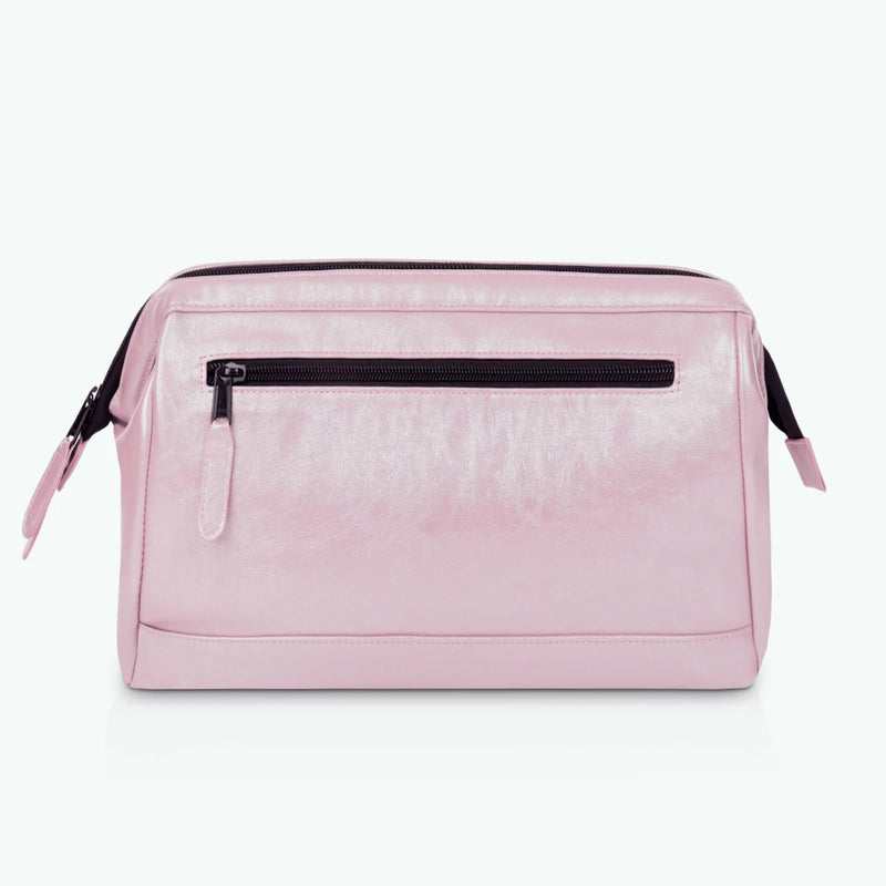 Trousse de toilette Large Scilla — vue 5
