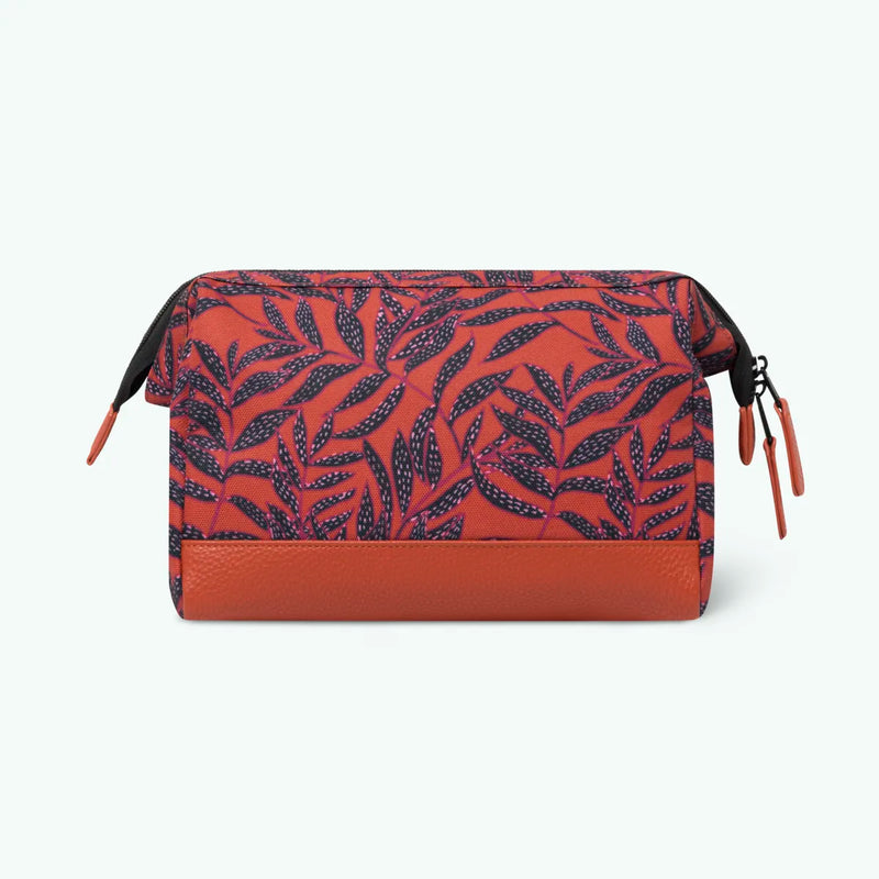 Trousse de toilette Medium Adelaide — vue 3