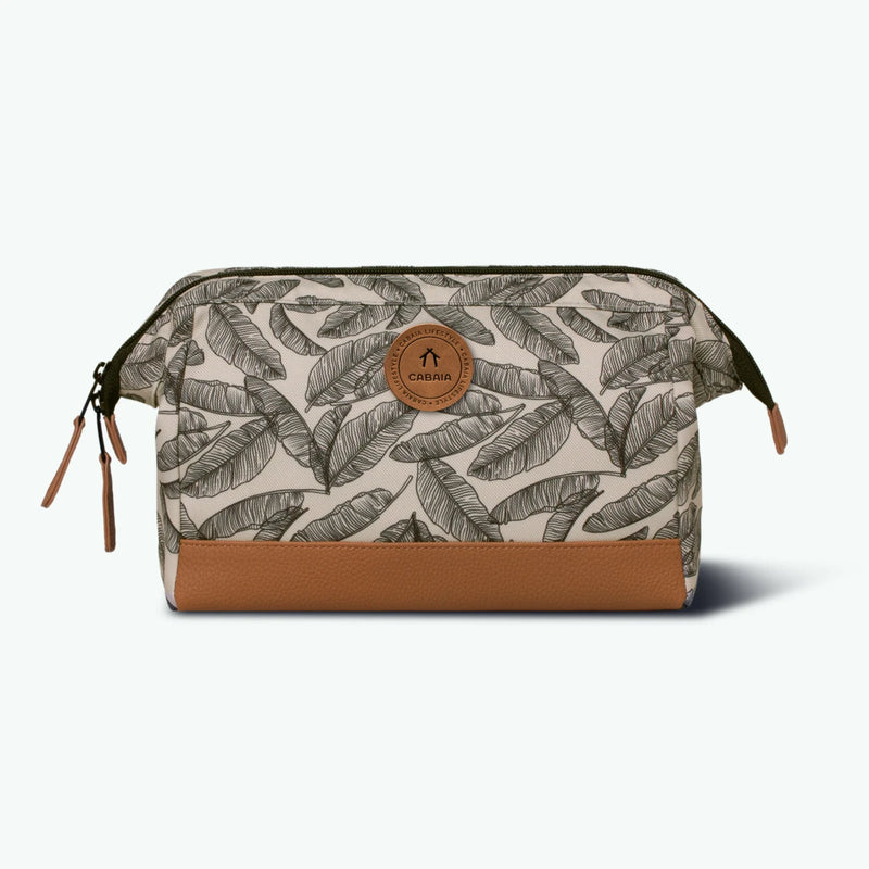 Trousse de toilette Medium Andrassy UT · Trousse de voyage