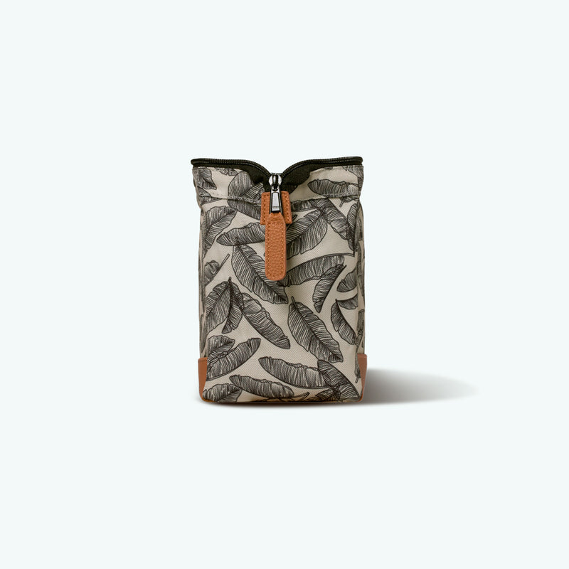 Trousse de toilette Medium Andrassy UT — vue 5