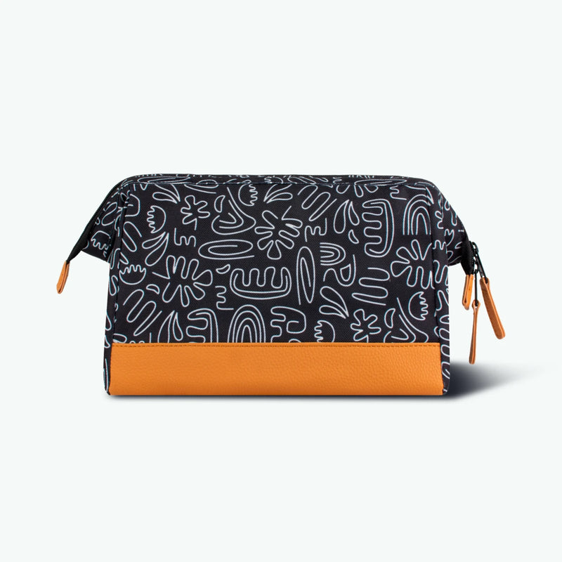 Trousse de toilette Medium Avenue Mohammed V — vue 3