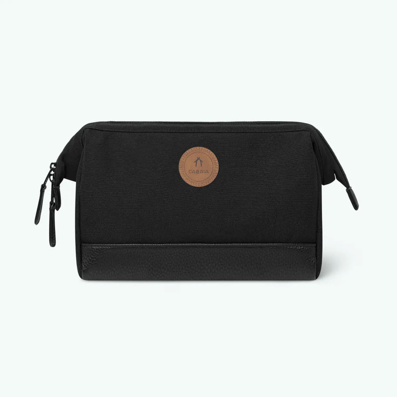 Trousse de toilette Medium Berlin · Trousse de voyage