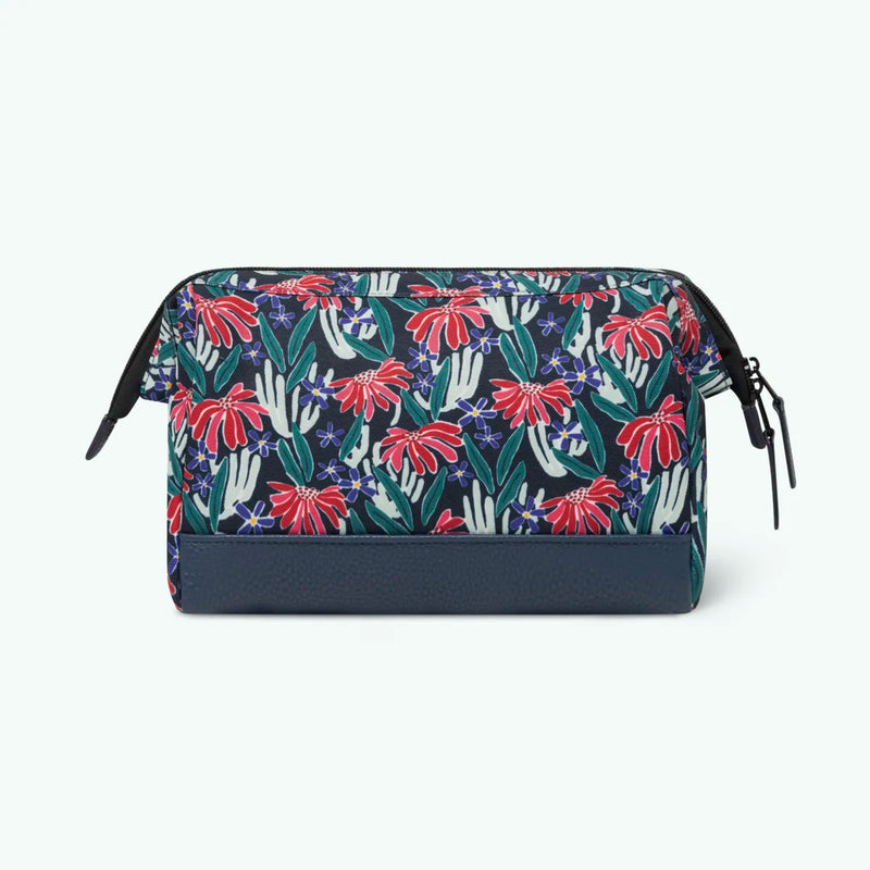 Trousse de toilette Medium Edea — vue 3