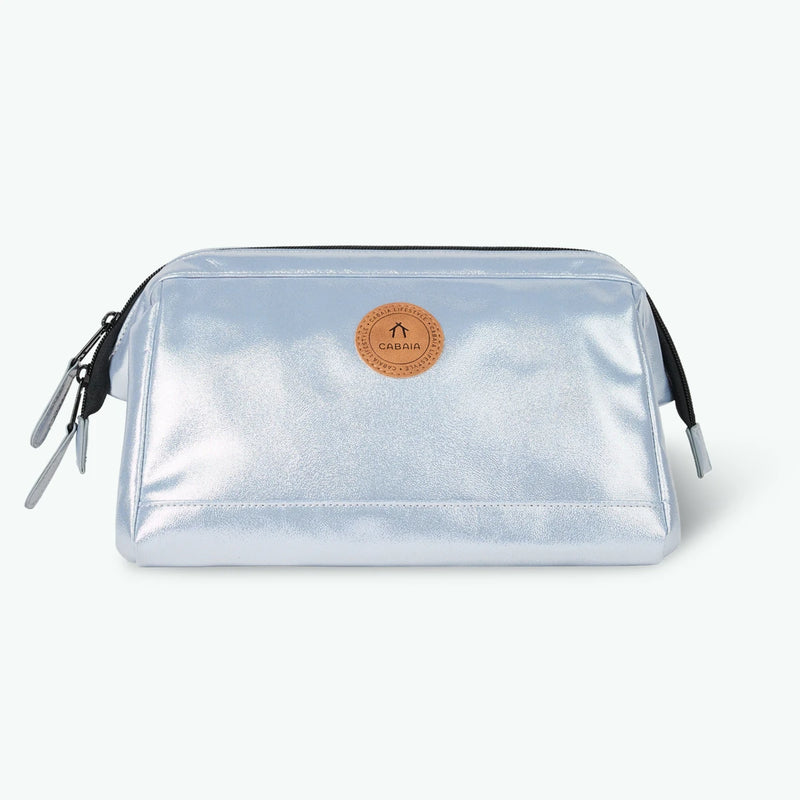 Trousse de toilette Medium Fidji · Trousse de voyage